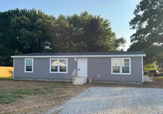 Photo 1 of Single family home for sale at 18889 Shriner St, Laurelville, OH 43135 | MLS# 226033281 | Listing updated on 2026-09-30