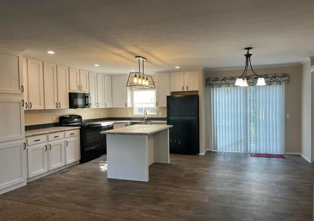 Photo 4 of Single family home for sale at 18889 Shriner St, Laurelville, OH 43135 | MLS# 226033281 | Listing updated on 2026-09-30
