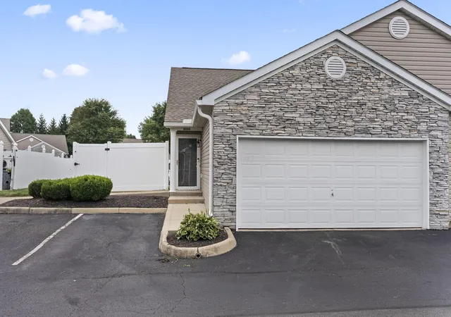 Photo 1 of Condo for sale at 5164 Mantua Dr #65A, Canal Winchester, OH 43110 | MLS# 226033279 | Listing updated on 2026-09-11