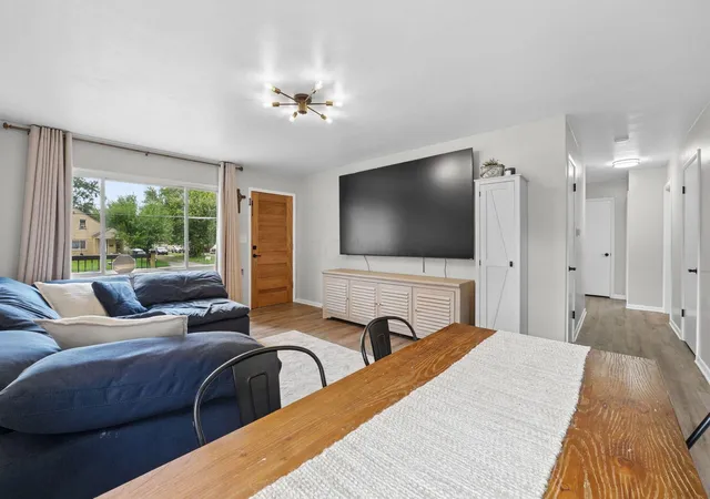 Photo 4 of Single family home for sale at 1330 Frebis Ave, Columbus, OH 43206 | MLS# 226034578 | Listing updated on 2026-09-12