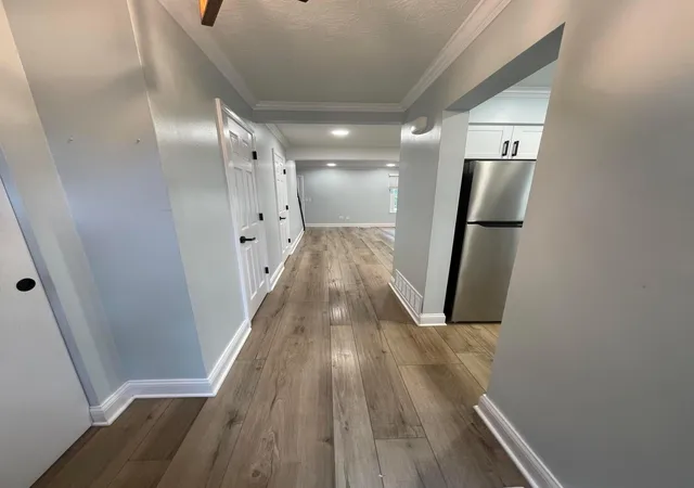 Photo 3 of Condo for sale at 42 Ravine Ridge Dr S, Powell, OH 43065 | MLS# 226033486 | Listing updated on 2026-10-12