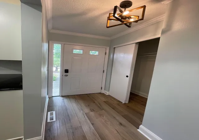 Photo 4 of Condo for sale at 42 Ravine Ridge Dr S, Powell, OH 43065 | MLS# 226033486 | Listing updated on 2026-10-12