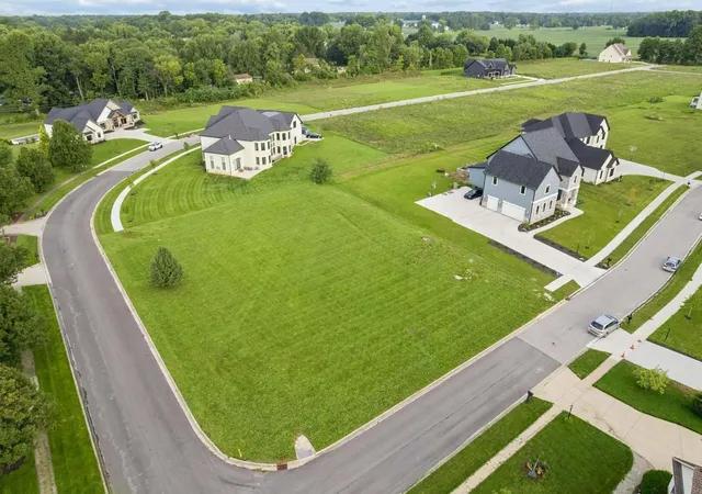 Photo 1 of Land for sale at 13779 Bianca Dr Nw, Pickerington, OH 43147 | MLS# 226033765 | Listing updated on 2026-09-04