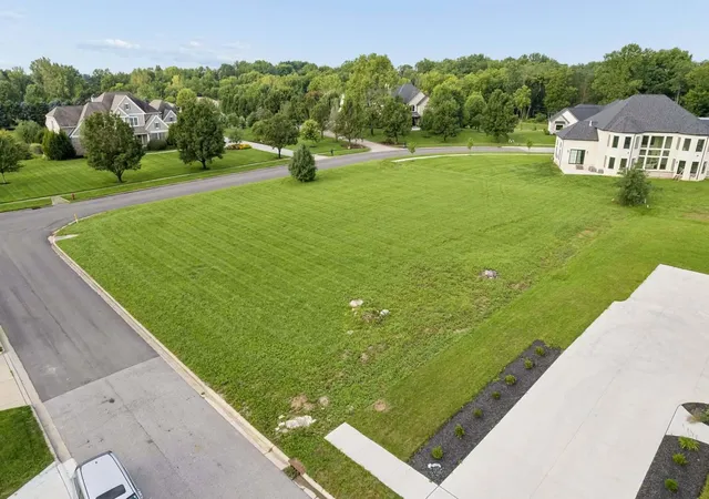 Photo 3 of Land for sale at 13779 Bianca Dr Nw, Pickerington, OH 43147 | MLS# 226033765 | Listing updated on 2026-09-04
