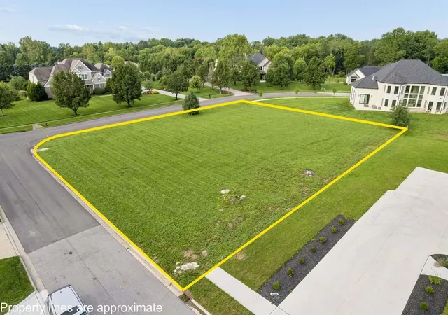 Photo 3 of Land for sale at 13779 Bianca Dr NW, Pickerington, OH 43147 | MLS# 226033765 | Listing updated on 2026-09-04