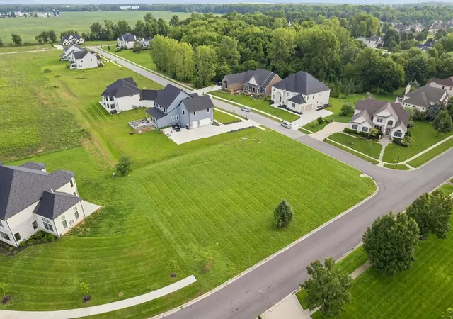 Photo 4 of Land for sale at 13779 Bianca Dr NW, Pickerington, OH 43147 | MLS# 226033765 | Listing updated on 2026-09-04