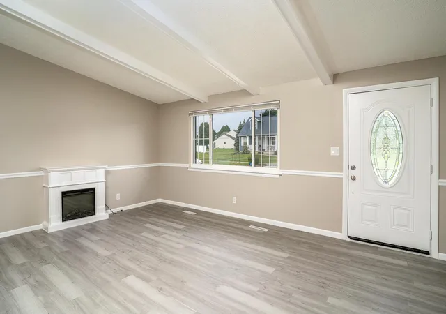 Photo 3 of Single family home for sale at 3461 Dillward Dr, Columbus, OH 43219 | MLS# 226033285 | Listing updated on 2026-09-13