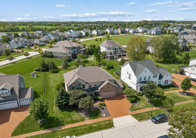 Photo 4 of Single family home for sale at 4558 Hirth Hl Rd E, Grove City, OH 43123 | MLS# 226033280 | Listing updated on 2026-09-21