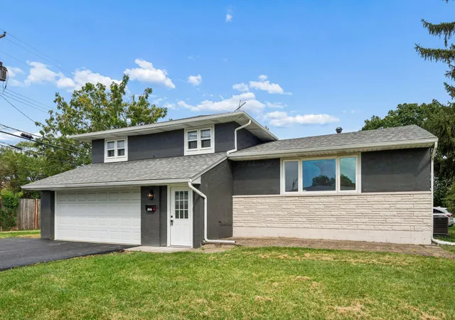 Photo 2 of Single family home for sale at 4544 Midvale Rd, Columbus, OH 43224 | MLS# 226033293 | Listing updated on 2026-09-04