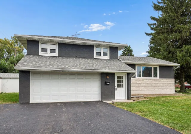 Photo 3 of Single family home for sale at 4544 Midvale Rd, Columbus, OH 43224 | MLS# 226033293 | Listing updated on 2026-09-04