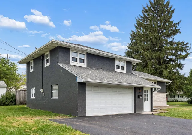 Photo 4 of Single family home for sale at 4544 Midvale Rd, Columbus, OH 43224 | MLS# 226033293 | Listing updated on 2026-09-04