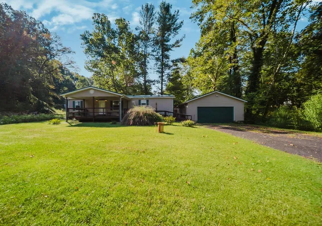 Photo 1 of Sale Pending at 13534 Hildebrandt Rd, Logan, OH 43138 | MLS# 226033725 | Listing updated on 2026-09-14