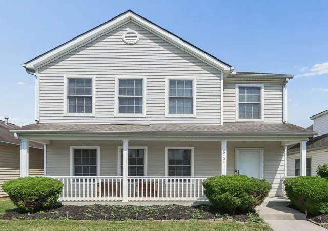 Photo 1 of Single family home for sale at 6304 Lehman Rd, Canal Winchester, OH 43110 | MLS# 226033327 | Listing updated on 2026-09-22