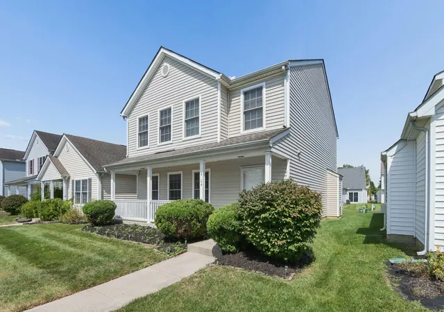 Photo 3 of Single family home for sale at 6304 Lehman Rd, Canal Winchester, OH 43110 | MLS# 226033327 | Listing updated on 2026-09-22
