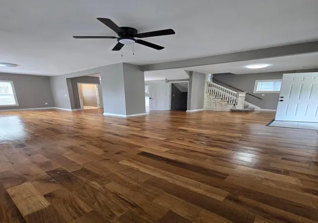 Photo 2 of Single family home for sale at 109 W 5th Street, Mansfield, OH 44902 | MLS# 226033292 | Listing updated on 2026-09-03