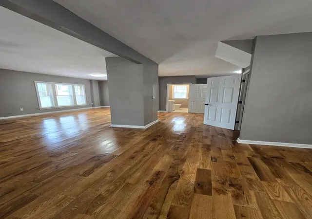 Photo 3 of Single family home for sale at 109 W 5th Street, Mansfield, OH 44902 | MLS# 226033292 | Listing updated on 2026-09-03