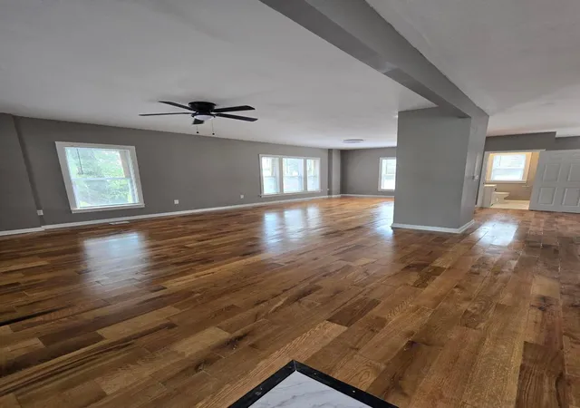 Photo 3 of Single family home for sale at 109 W 5th Street, Mansfield, OH 44902 | MLS# 226033292 | Listing updated on 2026-09-03