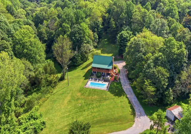 Photo 2 of Single family home for sale at 37775 Coonville Rd, New Plymouth, OH 45654 | MLS# 226033291 | Listing updated on 2026-10-16