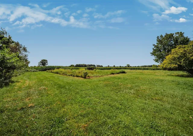 Photo 77 of Single family home for sale at 13480 Robins Rd, Westerville, OH 43082 | MLS# 226033680 | Listing updated on 2026-09-15