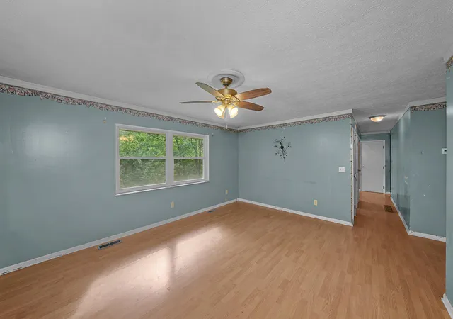 Photo 3 of Sale Pending at 24601 Pole Ridge Rd, South Bloomingville, OH 43152 | MLS# 226033306 | Listing updated on 2026-10-02