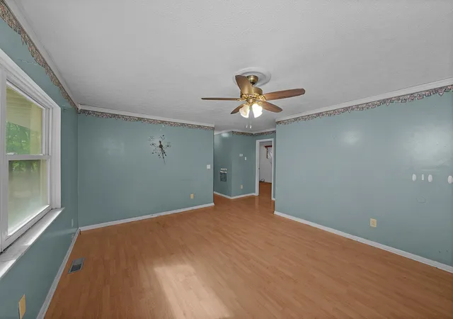 Photo 4 of Sale Pending at 24601 Pole Ridge Rd, South Bloomingville, OH 43152 | MLS# 226033306 | Listing updated on 2026-10-02