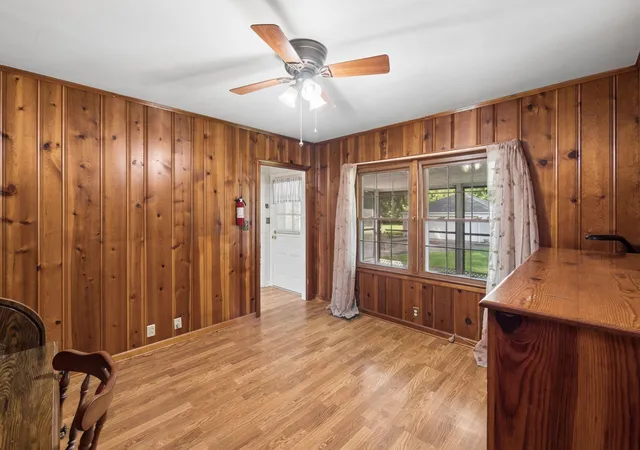 Photo 39 of Single family home for sale at 191 E Ottawa St, Richwood, OH 43344 | MLS# 226033330 | Listing updated on 2026-09-04