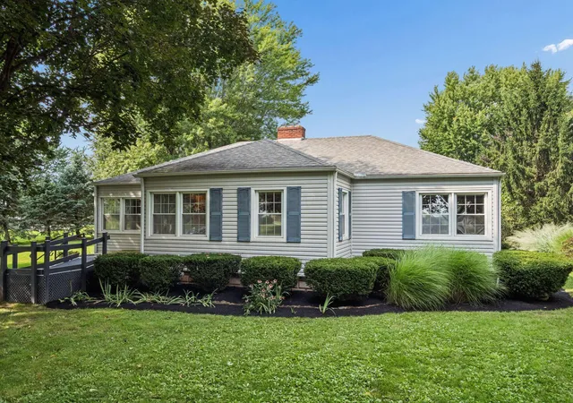 Photo 3 of Single family home for sale at 191 E Ottawa St, Richwood, OH 43344 | MLS# 226033330 | Listing updated on 2026-09-04