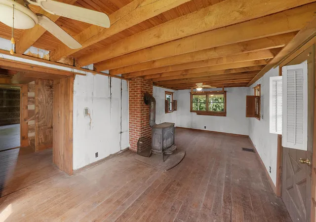 Photo 4 of Single family home for sale at 24657 Pole Ridge Rd, South Bloomingville, OH 43152 | MLS# 226033308 | Listing updated on 2026-09-02