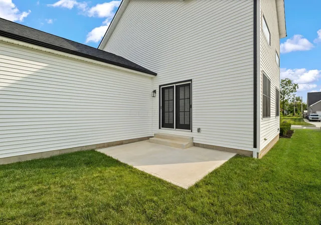 Photo 4 of Single family home for sale at 3644 Grant Ave, Grove City, OH 43123 | MLS# 226033406 | Listing updated on 2026-09-04