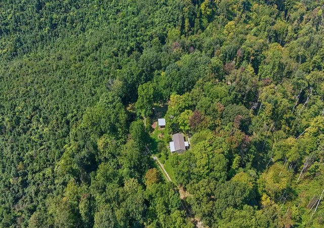 Photo 2 of Single family home for sale at 24661 Pole Ridge Rd, South Bloomingville, OH 43152 | MLS# 226033315 | Listing updated on 2026-09-08