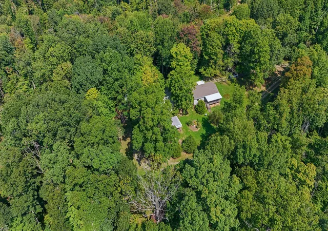 Photo 3 of Single family home for sale at 24661 Pole Ridge Rd, South Bloomingville, OH 43152 | MLS# 226033315 | Listing updated on 2026-09-08