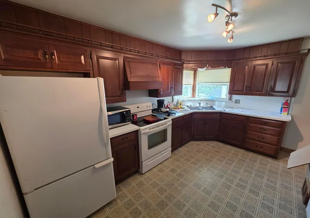 Photo 49 of Single family home for sale at 205 N Edgewood Rd, Mount Vernon, OH 43050 | MLS# 226033501 | Listing updated on 2026-09-03