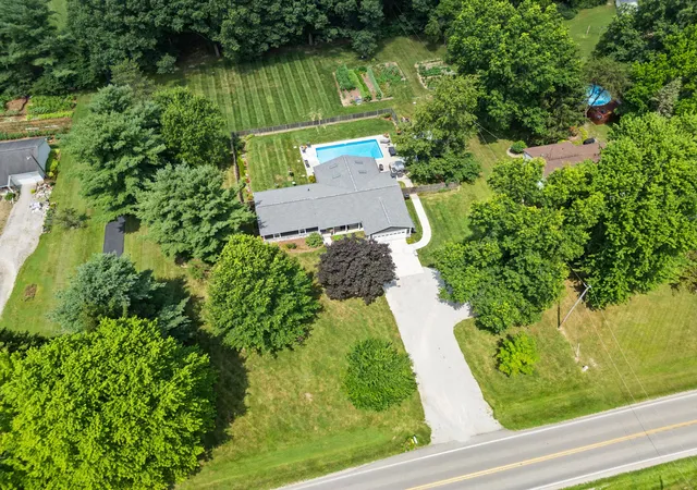 Photo 3 of Single family home for sale at 638 Glenn Rd, Delaware, OH 43015 | MLS# 226033964 | Listing updated on 2026-09-20