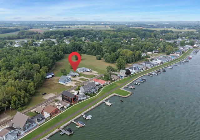 Photo 3 of Single family home for sale at 4340 N Bank Rd NE, Millersport, OH 43046 | MLS# 226033493 | Listing updated on 2026-09-03
