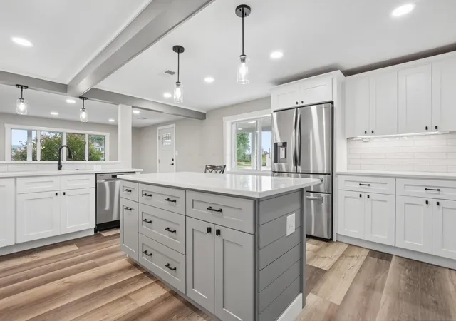 Photo 4 of Single family home for sale at 4340 N Bank Rd NE, Millersport, OH 43046 | MLS# 226033493 | Listing updated on 2026-09-03