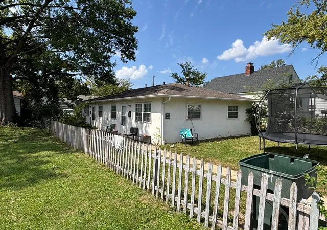 Photo 1 of Multi family home for sale at 2967 2969 Hiawatha St, Columbus, OH 43224 | MLS# 226033833 | Listing updated on 2026-09-05