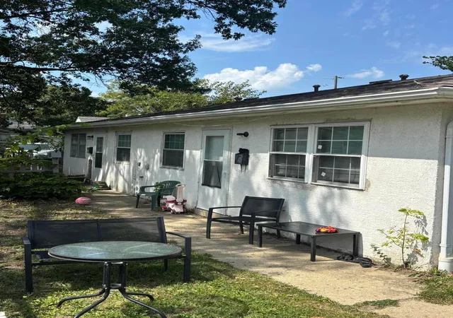 Photo 2 of Multi family home for sale at 2967 2969 Hiawatha St, Columbus, OH 43224 | MLS# 226033833 | Listing updated on 2026-09-05