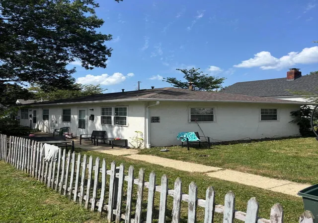 Photo 3 of Multi family home for sale at 2967 2969 Hiawatha St, Columbus, OH 43224 | MLS# 226033833 | Listing updated on 2026-09-05