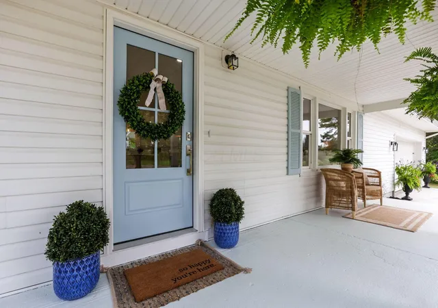 Photo 1 of Single family home for sale at 11485 Heigle Rd SW, Stoutsville, OH 43154 | MLS# 226033402 | Listing updated on 2026-09-17