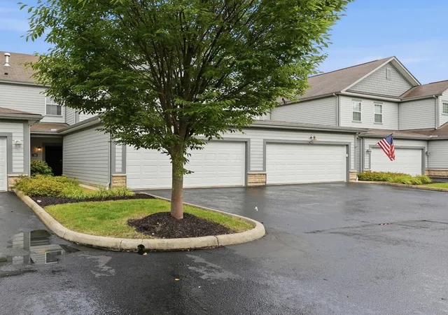 Photo 1 of Condo for sale at 780 Redwood Ln, Lewis Center, OH 43035 | MLS# 226033338 | Listing updated on 2026-09-15
