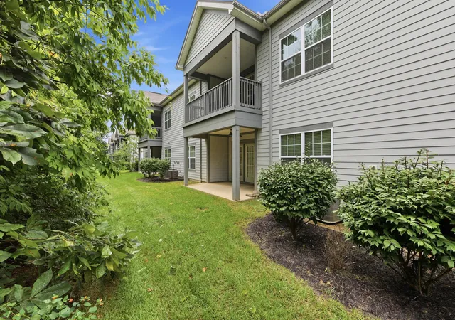 Photo 22 of Condo for sale at 780 Redwood Ln, Lewis Center, OH 43035 | MLS# 226033338 | Listing updated on 2026-09-15
