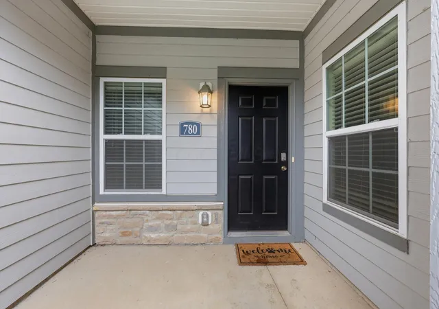 Photo 2 of Condo for sale at 780 Redwood Ln, Lewis Center, OH 43035 | MLS# 226033338 | Listing updated on 2026-09-15