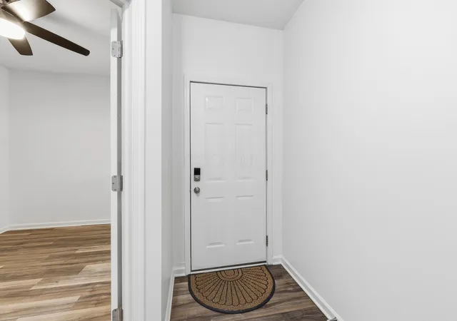 Photo 3 of Condo for sale at 780 Redwood Ln, Lewis Center, OH 43035 | MLS# 226033338 | Listing updated on 2026-09-21