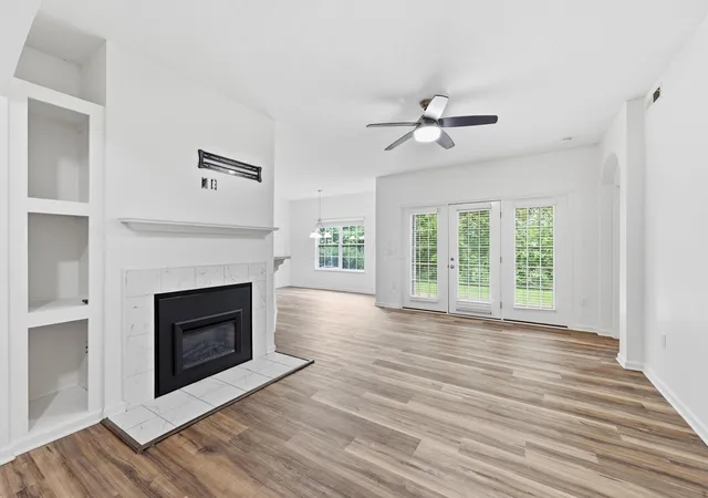 Photo 3 of Condo for sale at 780 Redwood Ln, Lewis Center, OH 43035 | MLS# 226033338 | Listing updated on 2026-10-26