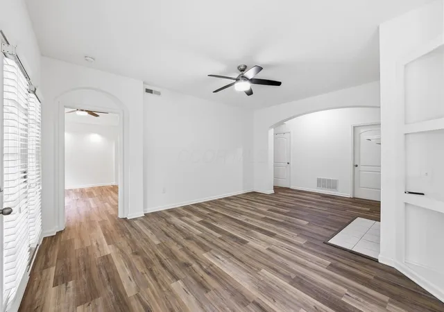 Photo 4 of Condo for sale at 780 Redwood Ln, Lewis Center, OH 43035 | MLS# 226033338 | Listing updated on 2026-10-26