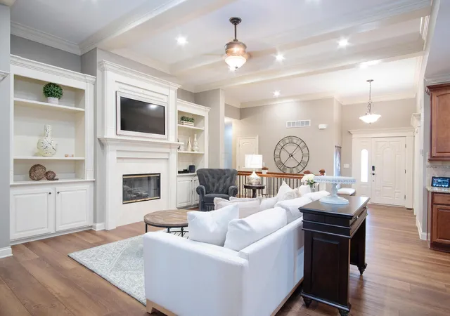 Photo 1 of Condo for sale at 5430 Slater Ridge, Westerville, OH 43082 | MLS# 226033385 | Listing updated on 2026-10-10