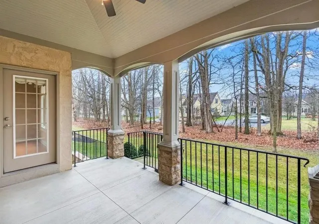 Photo 17 of Condo for sale at 5430 Slater Ridge, Westerville, OH 43082 | MLS# 226033385 | Listing updated on 2026-09-14