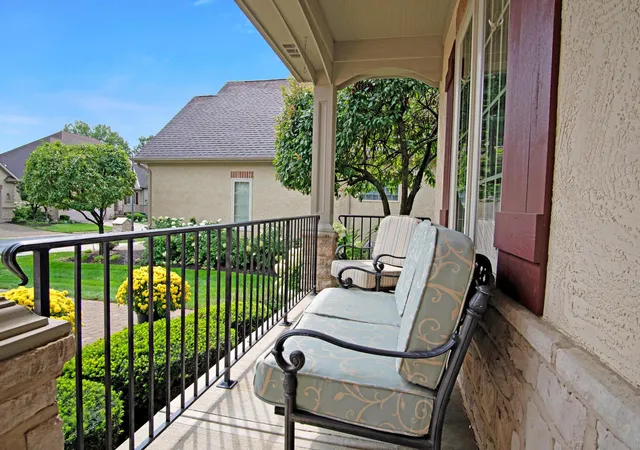 Photo 59 of Condo for sale at 5430 Slater Ridge, Westerville, OH 43082 | MLS# 226033385 | Listing updated on 2026-10-09