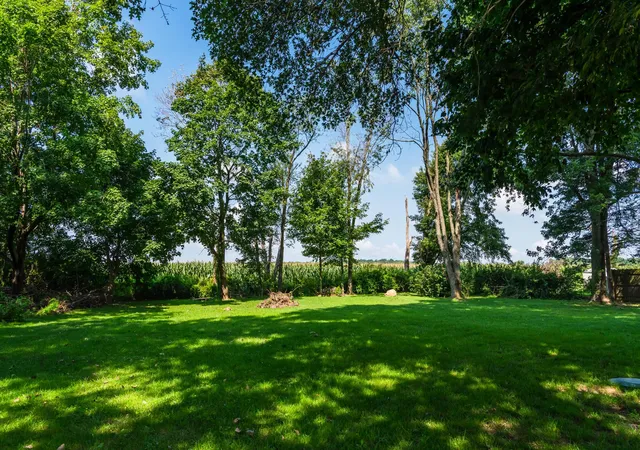 Photo 4 of Single family home for sale at 4610 Urbana Moorefield Pike, Urbana, OH 43078 | MLS# 226033325 | Listing updated on 2026-09-05
