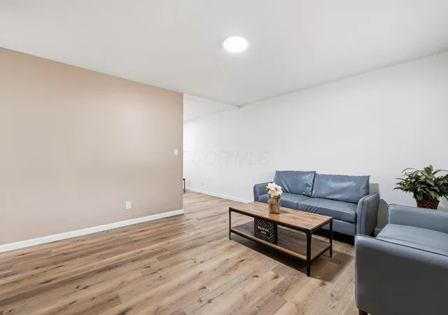 Photo 3 of Single family home for sale at 3621 Tylor Dr, Columbus, OH 43232 | MLS# 226033324 | Listing updated on 2026-09-06